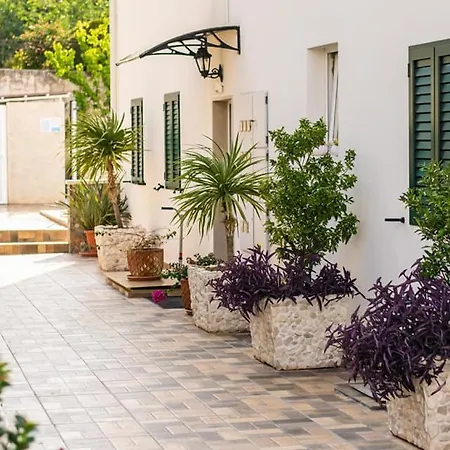 La Perla 3 Διαμέρισμα *